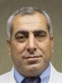 Photo: Dr. Ahmad Qaddour, MD