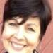 Photo: Margie Hackett, MC