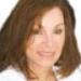 Photo: Dr. Gail Humble, MD