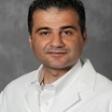 Dr. Sami Asmar, MD