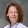 Dr. Lindsay Petersen, MD