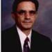 Photo: Dr. Nelson Berrios, MD