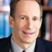 Photo: Dr. Peter Silberstein, MD