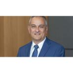 Dr. Evangelos Ntrivalas, MD