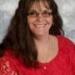 Photo: Kellie Hays, CNP