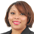 Photo: Dr. Regina Helton, DMD