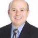 Photo: Dr. Rafael Guerrero, MD