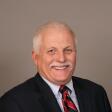 Photo: Dr. Warren F Jesek, DDS