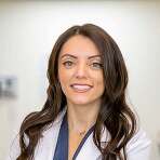 Luma Beydoun, APN