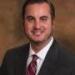 Photo: Dr. Damon Hays, DPM