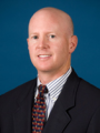 Photo: Dr. John Sutterlin, MD