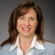 Photo: Dr. Cynthia Stephenson, DDS