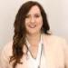 Photo: Crystal Gaskins, CRNP