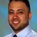 Photo: Dr. Omar Siddiqi, MD