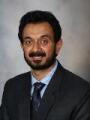 Photo: Dr. Ripu Singh, MD