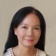Photo: Dr. Mai Brooks, MD