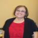 Photo: Dr. Teresa Marquez-Smith, MD