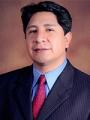 Photo: Dr. Marco Pinto, DMD