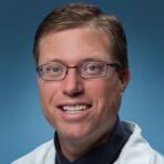 Mark Hartmann, PA-C