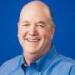 Photo: Dr. Charles Ball, MD