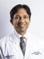 Photo: Dr. Tarun Jain, MD