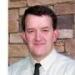 Photo: Dr. Kevin Whaley, MD
