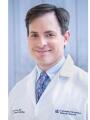 Photo: Dr. Matthew Finn, MD
