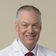 Photo: Dr. Michael Bowdish, MD