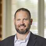 Dr. Nicholas Long, DPT