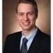 Photo: Dr. Anthony Daniels, MD