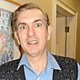 Photo: Dr. Vaughn Dobalian, MD