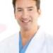 Photo: Dr. Sergio Rodriguez, MD
