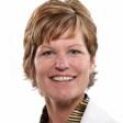 Photo: Dr. Patricia Nahn, MD