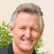 Photo: Dr. Bruce Scully, MD