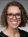 Photo: Dr. Lindsey Enoch, MD