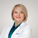 Dr. Vianis Bravo Vielma, MD