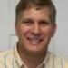 Photo: Dr. David Balkon, DDS