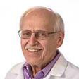 Photo: Dr. Kenneth Bescak, MD