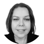 Jennifer Cleveland, LCSW