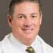 Photo: Dr. Jon Tyrell, MD