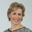 Photo: Dr. Meredith Overholt, MD