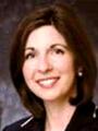Photo: Dr. Deborah Ekery, MD