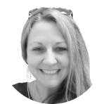Dawn Nessler, MSW