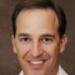 Photo: Dr. Andrew Ebert, MD