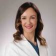 Dr. Teresa Zamary, DO