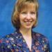 Photo: Dr. Susan Erie, MD