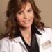 Photo: Dr. Brytton Eldredge, MD