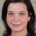 Photo: Dr. Angela Pendleton, DO