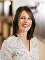 Naomi Roepke, APRN