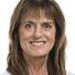 Photo: Tammy Johnson Melton, FNP